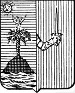 File:Coa fam ITA nieddu2 LEOM.jpg