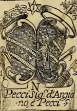 File:Coa fam ITA pecci NBSI.png