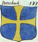 Coa fam ITA potschach BCUD 535.png