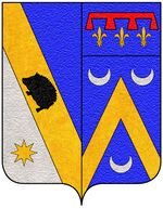 File:Coa fam ITA ricciardi9.jpg