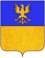 Coa fam ITA rimondo3.jpg