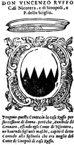 File:Coa fam ITA ruffo2 MZZL.png