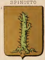 File:Coa fam ITA spinotto blsc.png