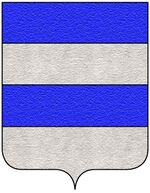 Coa fam ITA spolverini2.jpg