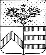 File:Coa fam ITA tarsis LEOM.jpg