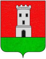 File:Coa fam ITA tor.jpg