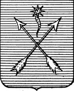 File:Coa fam ITA traietto LEOM.jpg