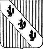 File:Coa fam ITA vaienti LEOM.jpg