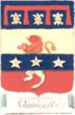 Coa fam ITA vanicelli blbo.png