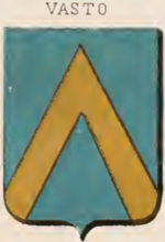 File:Coa fam ITA vasto blsc.png