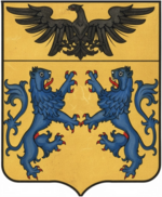 File:Coa fam ITA veteri AIAR.png