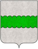 File:Araldiz linea doppiocannellato.jpg