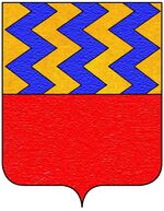 Coa fam ITA abagnano.jpg