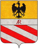 Coa fam ITA arrigoni8.jpg