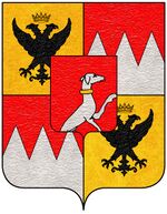 Coa fam ITA attems-petzenstein2.jpg