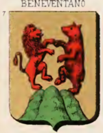File:Coa fam ITA beneventano blsc.png