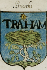 File:Coa fam ITA bruschi2 crms.png