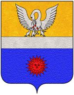 File:Coa fam ITA caldana2.jpg