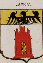 File:Coa fam ITA camera crms.png