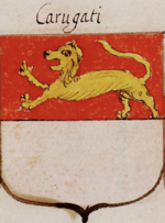 File:Coa fam ITA carugati2 crms.png