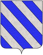 Coa fam ITA cascini4.jpg