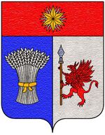 Coa fam ITA cova3.jpg