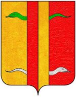 Coa fam ITA cuboni.jpg