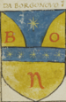 Coa fam ITA da borgonovo2 TRVZ.png