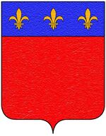 Coa fam ITA dalla tavola2.jpg