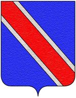 Coa fam ITA de lastrata4.jpg