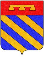 Coa fam ITA del duce.jpg