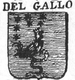 Coa fam ITA del gallo ghrc.png