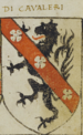 Coa fam ITA di cavaleri TRVZ.png
