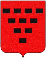 Coa fam ITA diecina.jpg