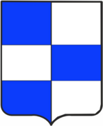 File:Coa fam ITA doni AIAR.png