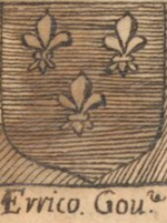 Coa fam ITA errico xxx BCUD 1201.png