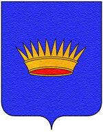 Coa fam ITA girardi4.jpg