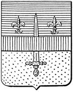 File:Coa fam ITA guerrieri3 LEOM.jpg