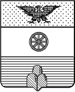 File:Coa fam ITA maccasoli3 LEOM.gif