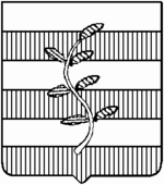 File:Coa fam ITA maffeis10 LEOM.gif