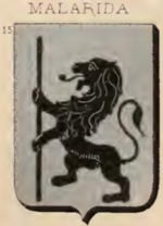 File:Coa fam ITA malarida blsc.png