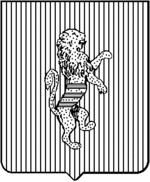 File:Coa fam ITA marengo LEOM.gif