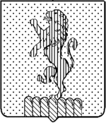 File:Coa fam ITA migliarese2 LEOM.gif