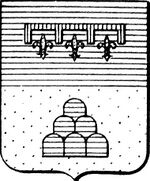 File:Coa fam ITA montemagni LEOM.jpg