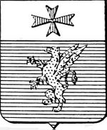 File:Coa fam ITA nucci LEOM.jpg