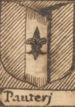 Coa fam ITA pauterj BCUD 1201.png