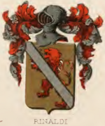 File:Coa fam ITA rinaldi blsc.png