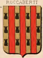File:Coa fam ITA roccaberti blsc.png