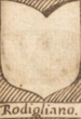 Coa fam ITA rodigliano BCUD 1201.png