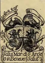 File:Coa fam ITA salvi NBSI.png